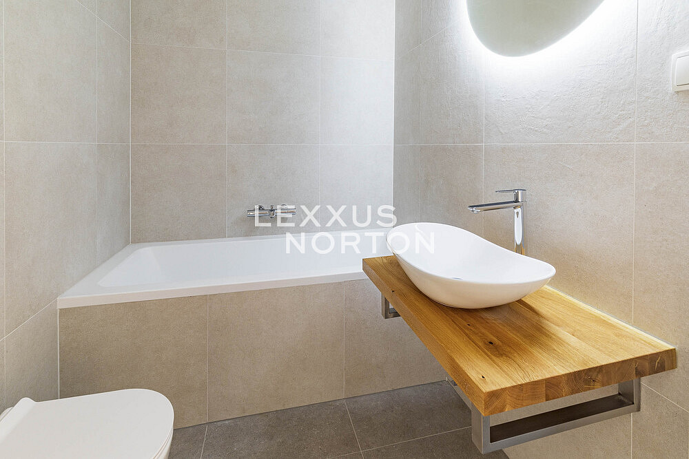 Prodej bytu 2+kk 43 m² – fotografie 5
