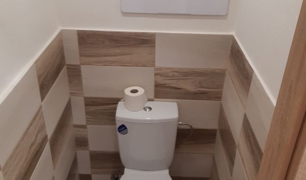 Prodej bytu 2+1 52 m², Praha – náhled fotky 12