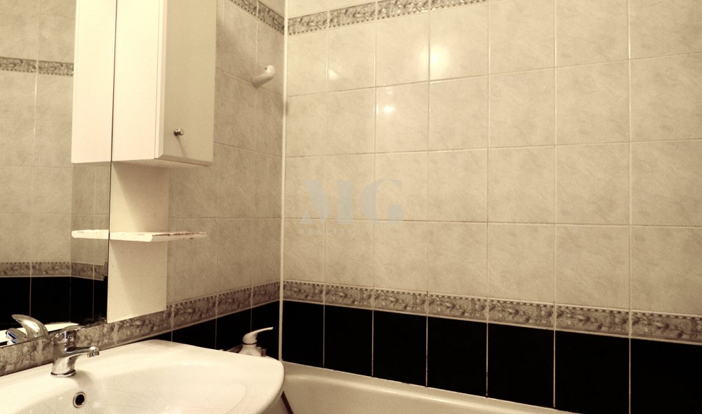 Prodej bytu 3+kk 54 m², Praha – náhled fotky 9