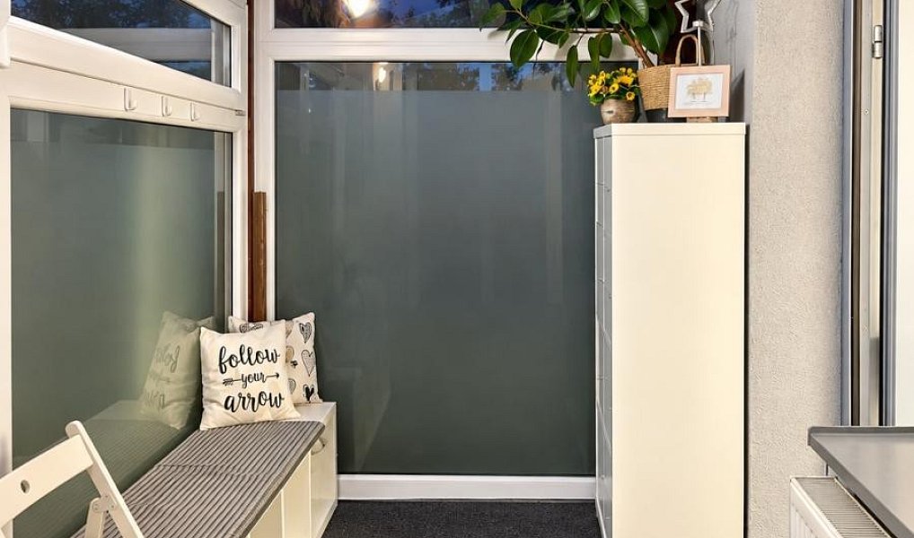 Pronájem obchodních prostor 47 m², Jirkov – náhled fotky 10
