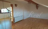 Ostatní