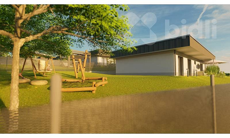 Prodej domu 126 m² s pozemkem 735 m² – fotografie 5