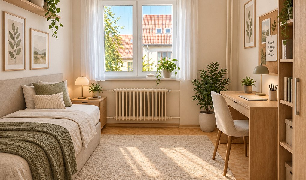 Prodej bytu 3+1 78 m², Příbram – náhled fotky 16