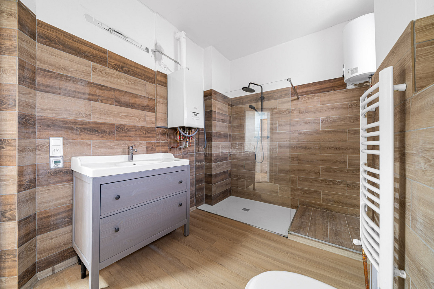 Prodej bytu 4+1 85 m² – fotografie 3