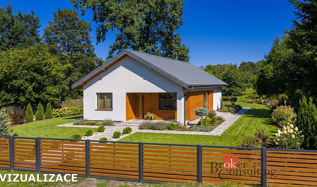 Prodej stavebního pozemku 12 049 m², Varnsdorf – náhled fotky 24