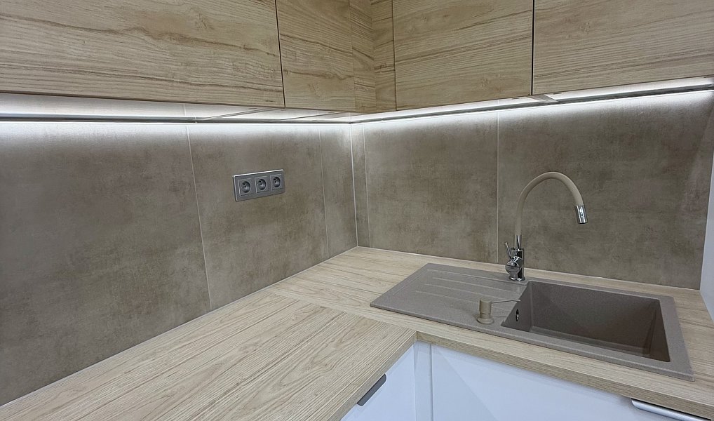 Prodej bytu 2+1 59 m², Karviná – náhled fotky 15