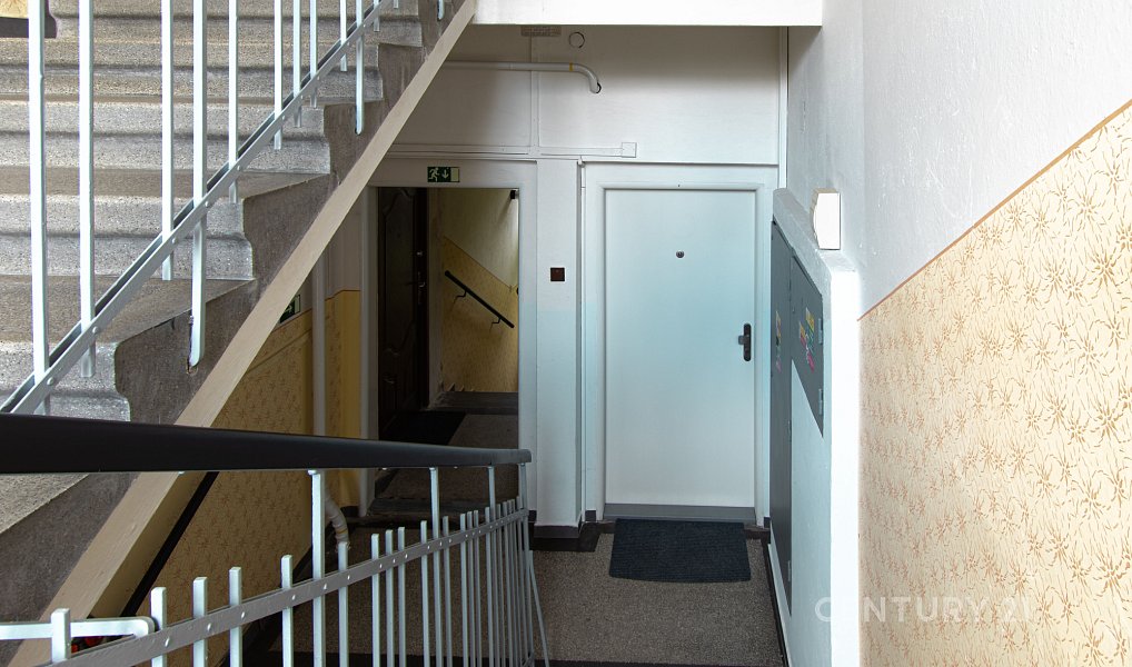 Prodej bytu 1+1 42 m², Bohumín – náhled fotky 11