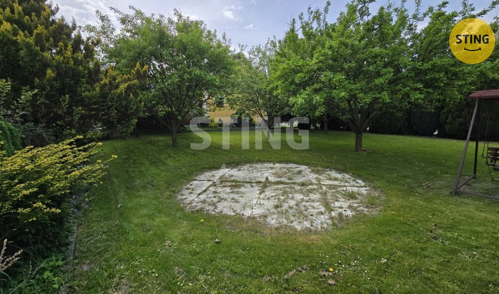 Pronájem domu 170 m² s pozemkem 878 m², Hostašovice – náhled fotky 29