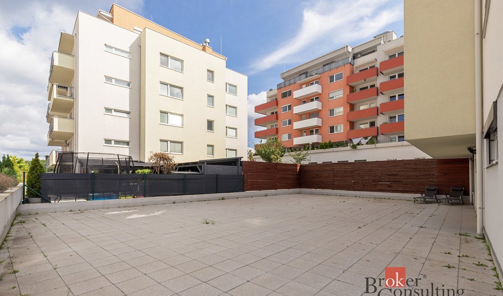 Prodej bytu 4+kk 97 m², Brno – náhled fotky 16