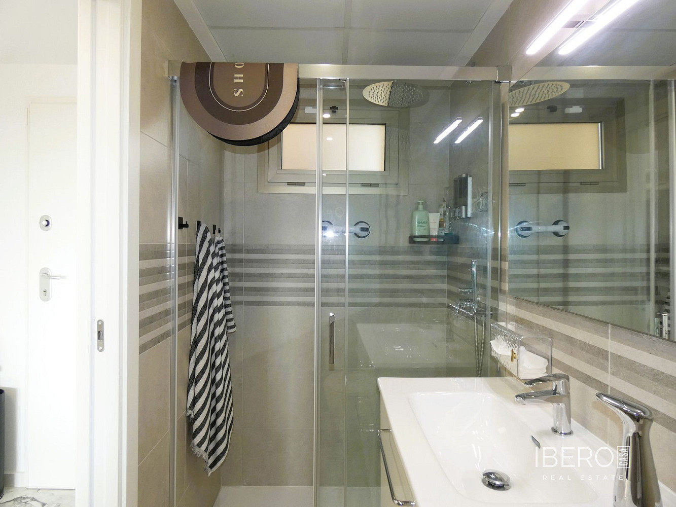 Prodej bytu 3+kk 82 m² - Mehr