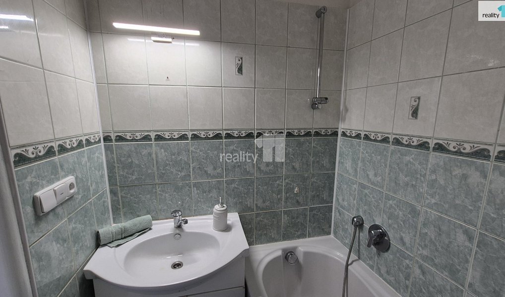 Prodej bytu 2+1 63 m², Bojkovice – náhled fotky 7