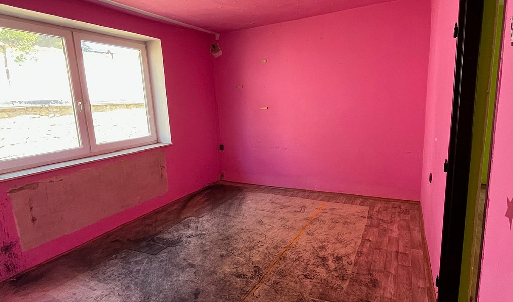 Prodej domu 103 m² s pozemkem 183 m², Přítluky – náhled fotky 6