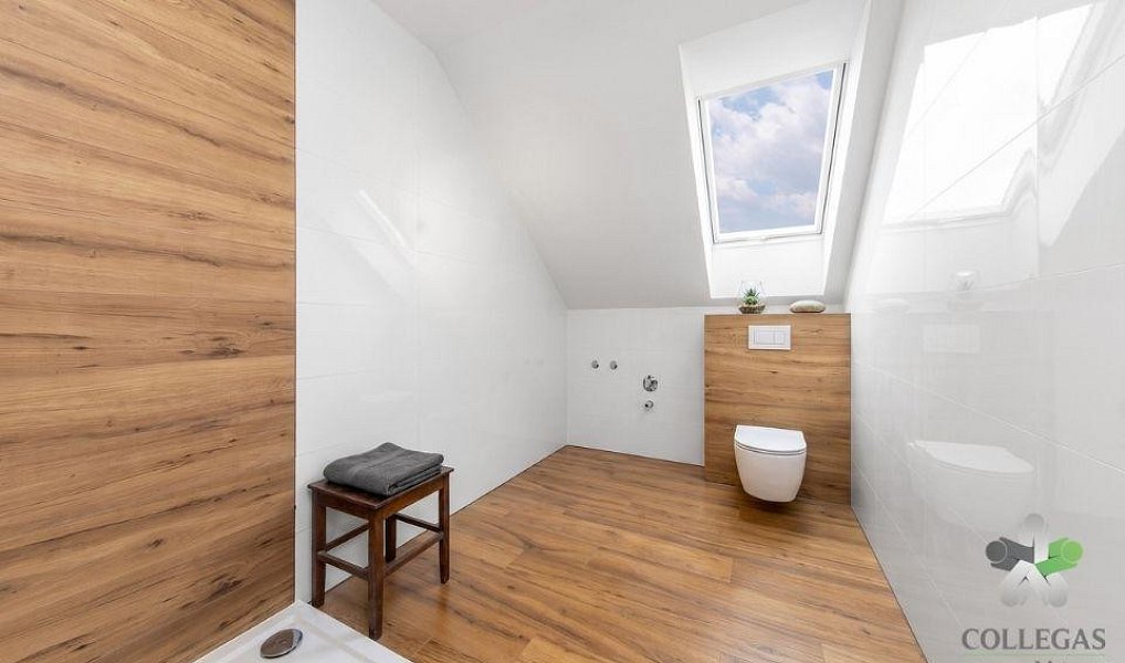 Prodej domu 124 m² s pozemkem 369 m², Hustopeče – náhled fotky 20