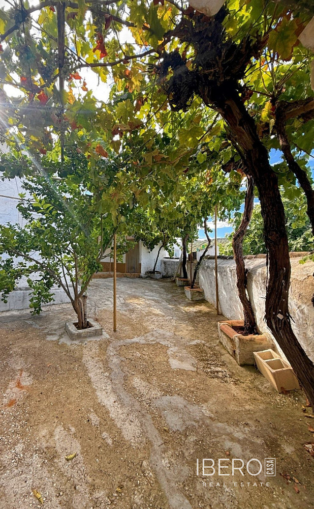 Casa 6+kk – Villanueva de Algaidas, Nororma - Vista 2