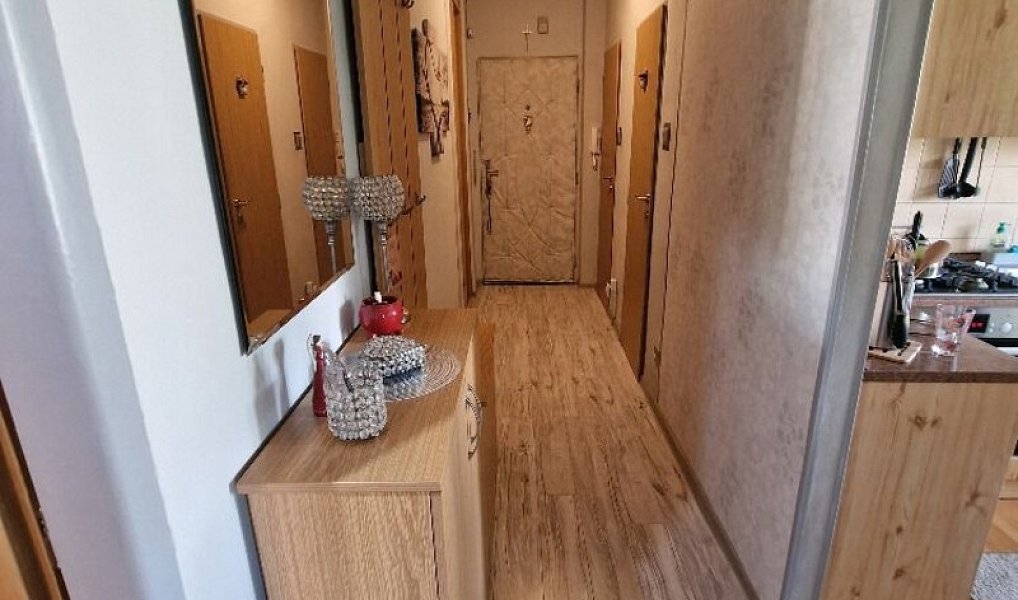 Prodej bytu 3+1 61 m², Karviná – náhled fotky 7