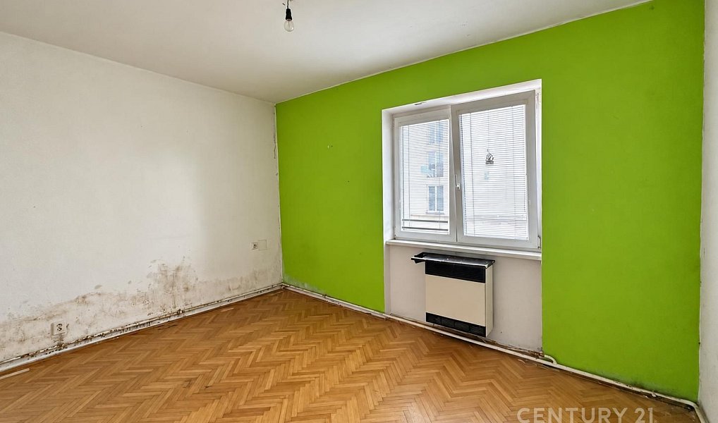 Prodej bytu 3+1 62 m², Blatná – náhled fotky 6