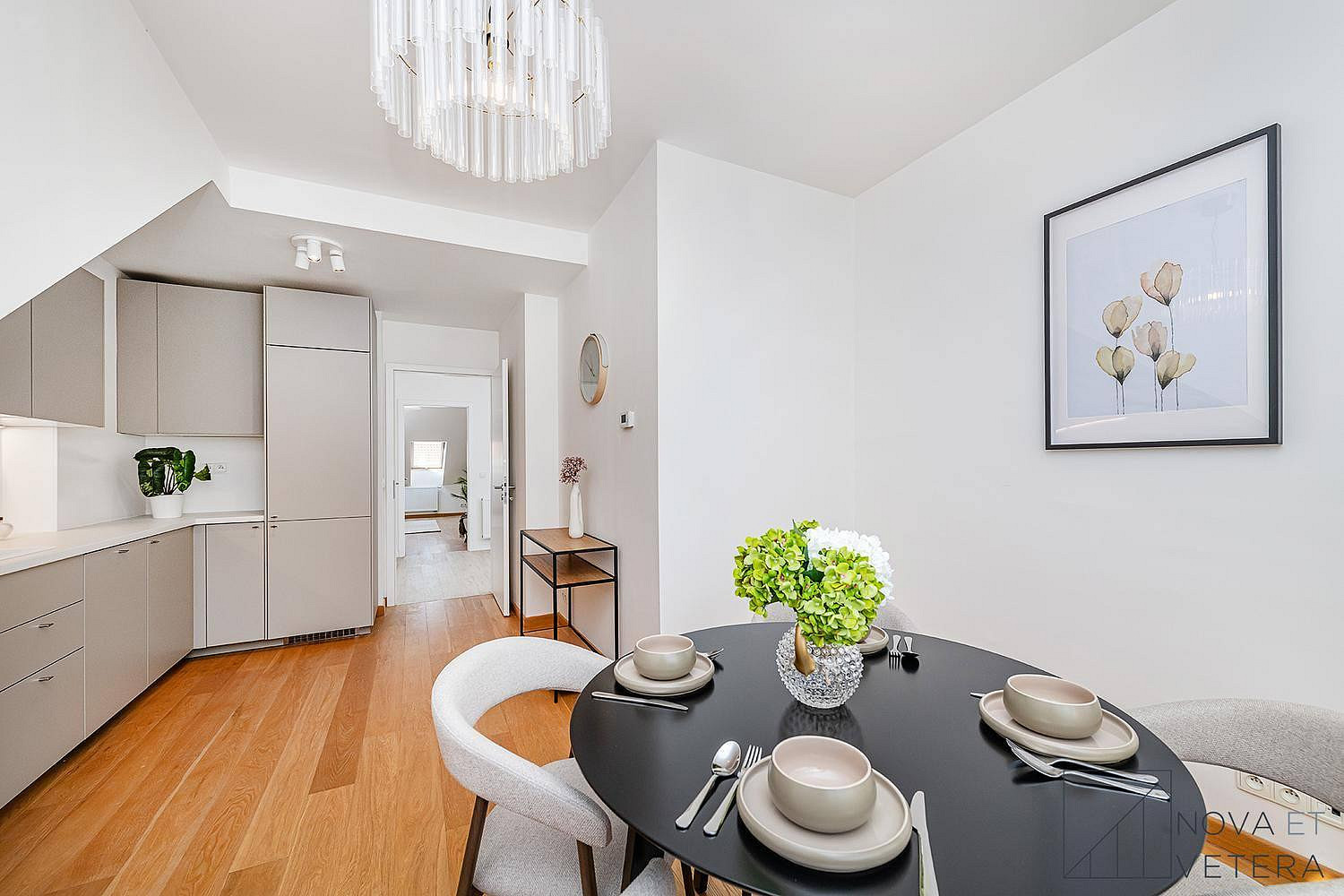 Prodej bytu 3+1 117 m² – fotografie 5