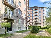 Prodej bytu 1+1 41�m2