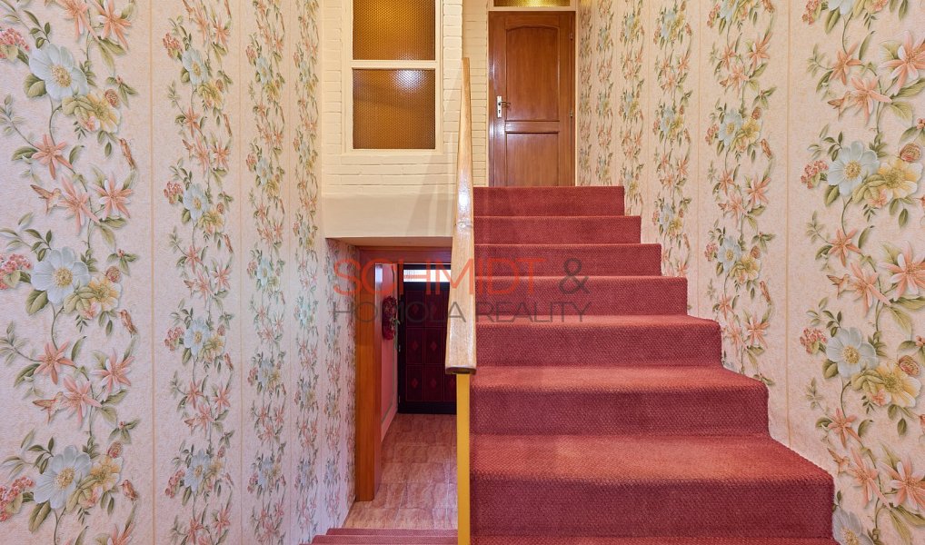 Prodej domu 437 m² s pozemkem 1 807 m², Hustopeče – náhled fotky 16