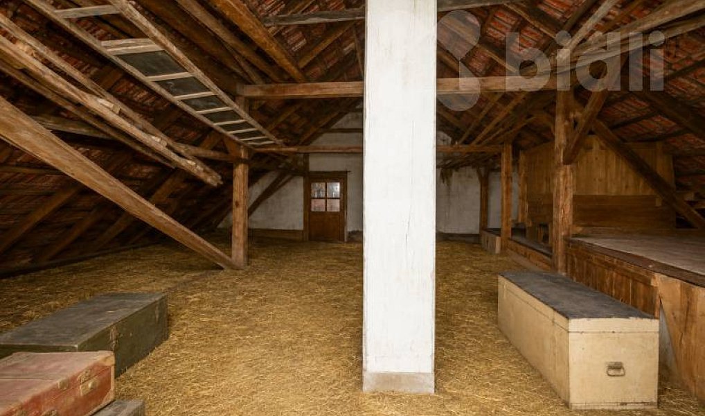 Prodej domu 125 m² s pozemkem 464 m², Chlumčany – náhled fotky 19