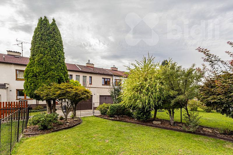 Prodej domu 157 m² s pozemkem 201 m² – fotografie 2