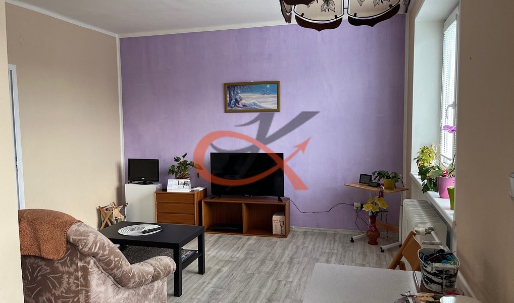 Prodej bytu 2+1 52 m², Kopřivnice – náhled fotky 3