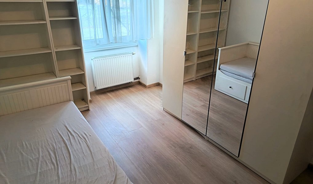 Prodej bytu 2+1 66 m², Ostrava – náhled fotky 20