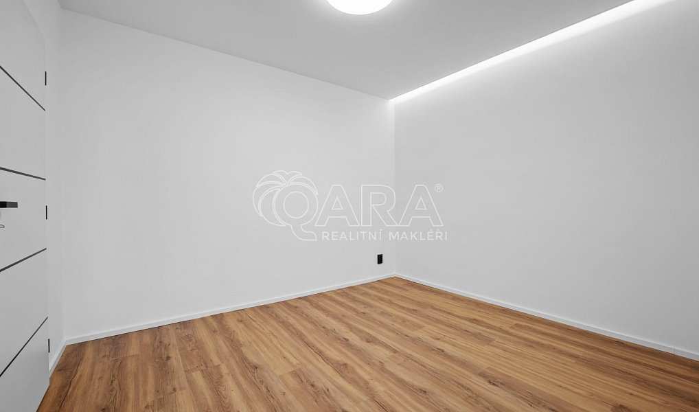Prodej bytu 2+1 43 m², Strakonice – náhled fotky 15