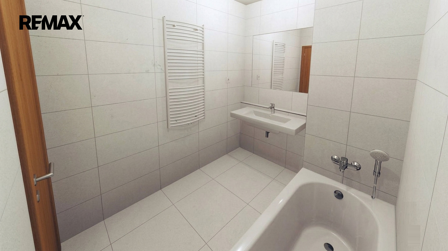 Prodej bytu 4+kk 109 m² – fotografie 2