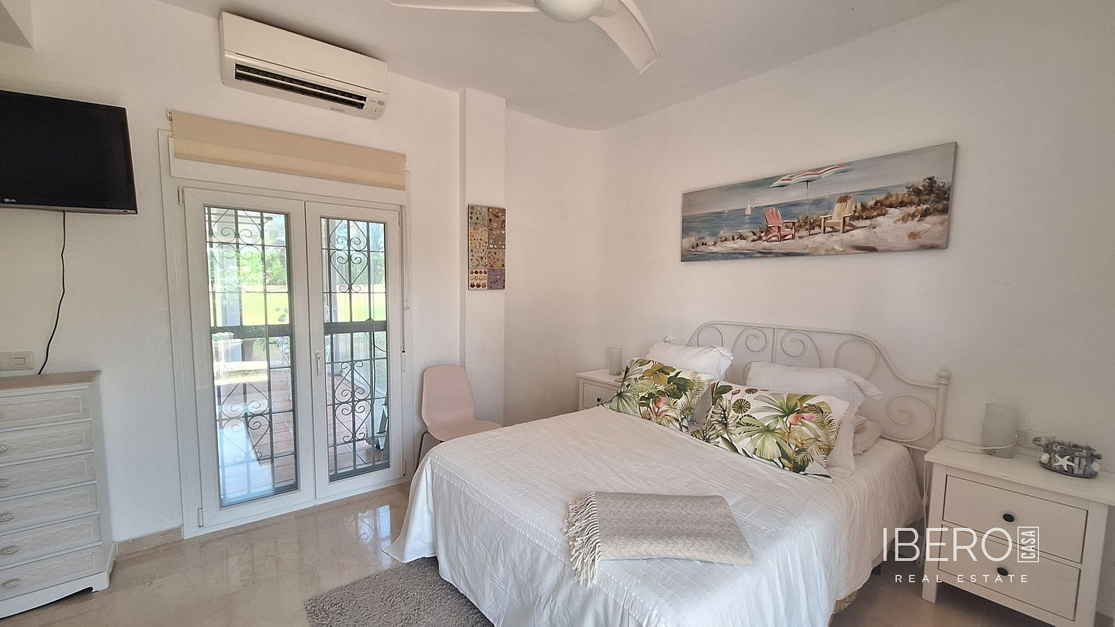 Pis 3+kk – Estepona, Barriada Islas Canarias - Vista 5