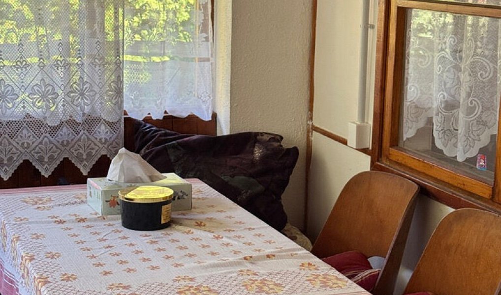 Prodej chaty/chalupy 50 m² s pozemkem 504 m², Libeř – náhled fotky 3
