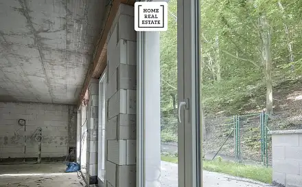 Prodej bytu 2+kk 150 m², Šumavská, Karlovy Vary