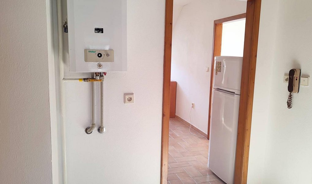 Pronájem bytu 1+1 47 m², Jindřichův Hradec – náhled fotky 7
