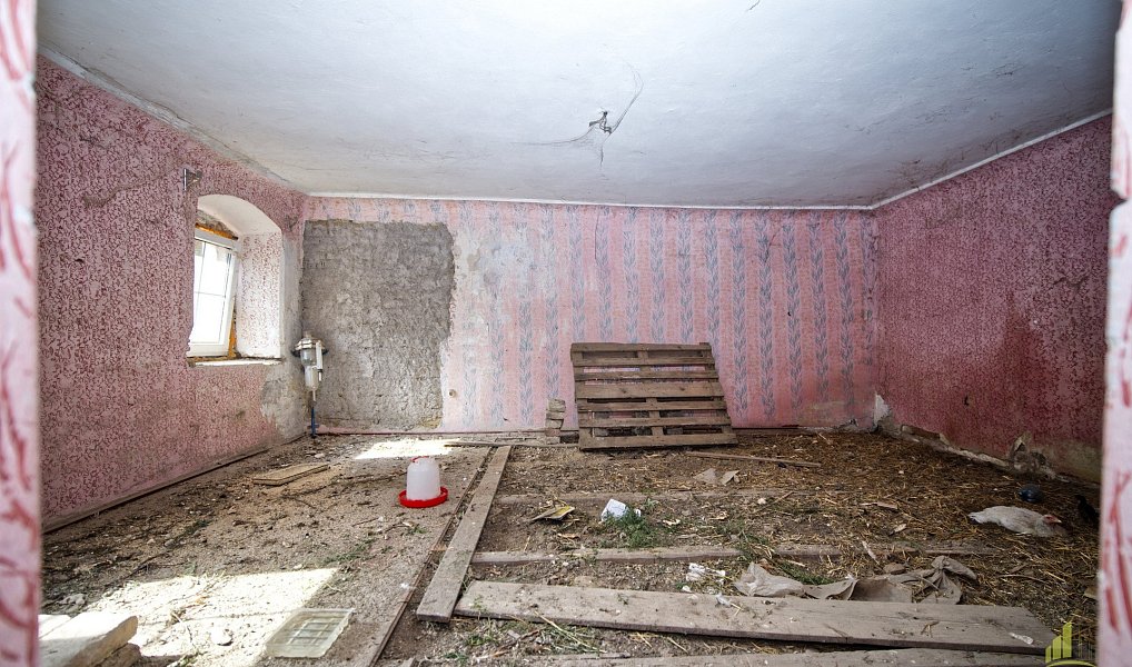 Prodej domu 400 m² s pozemkem 1 342 m², Valtice – náhled fotky 7