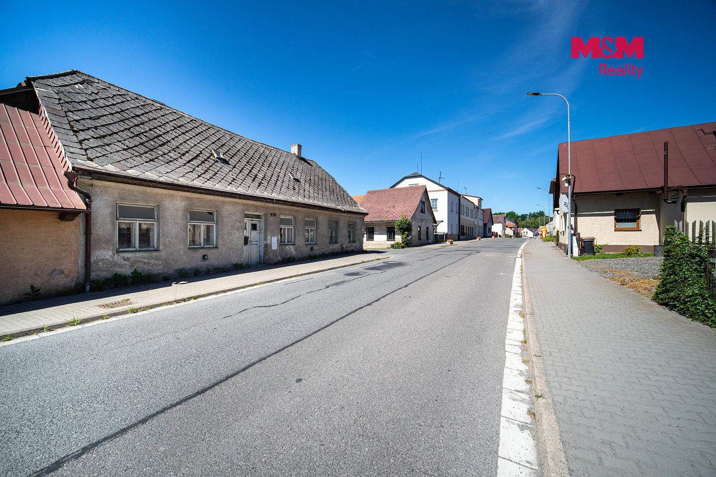 Prodej domu 150 m² s pozemkem 335 m² — photo 4