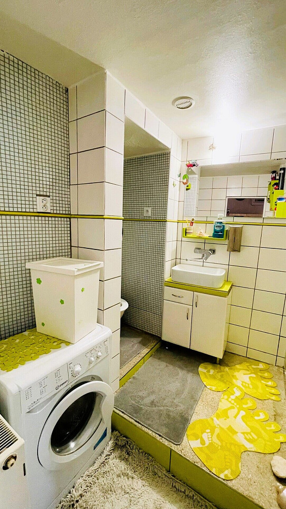 Prodej domu 70 m² s pozemkem 174 m² – fotografie 4