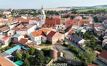 Ostatní