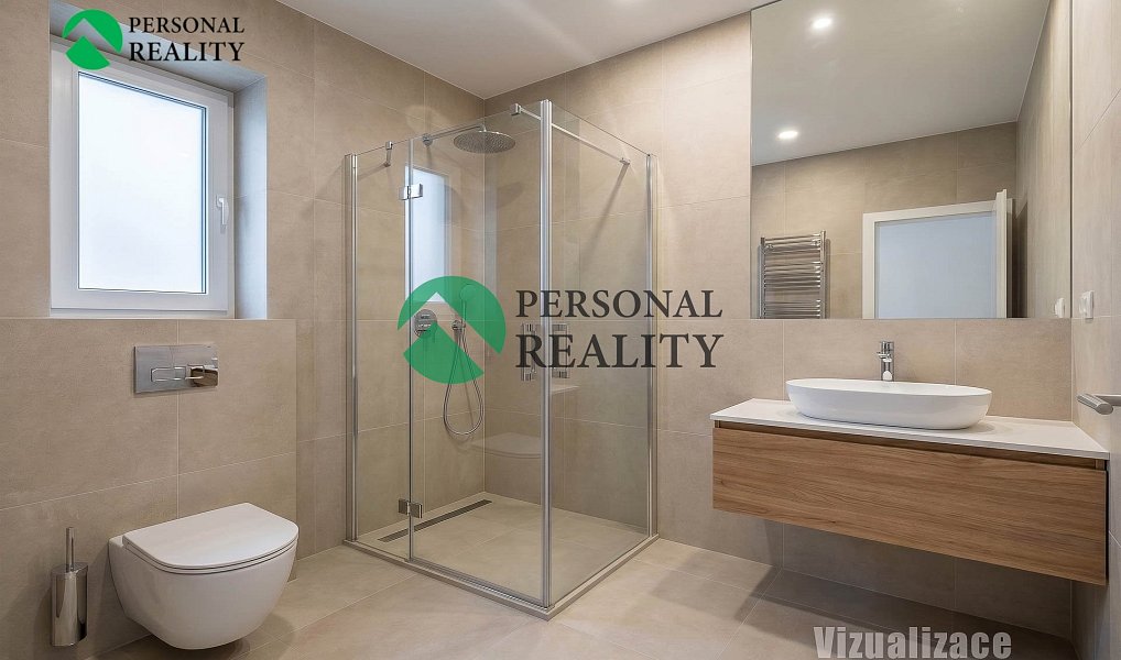 Prodej bytu 3+kk 74 m², Přelouč – náhled fotky 9