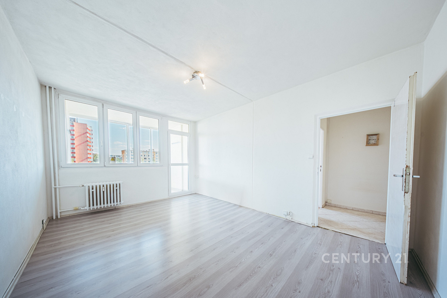 Prodej bytu 2+1 63 m² – fotografie 5