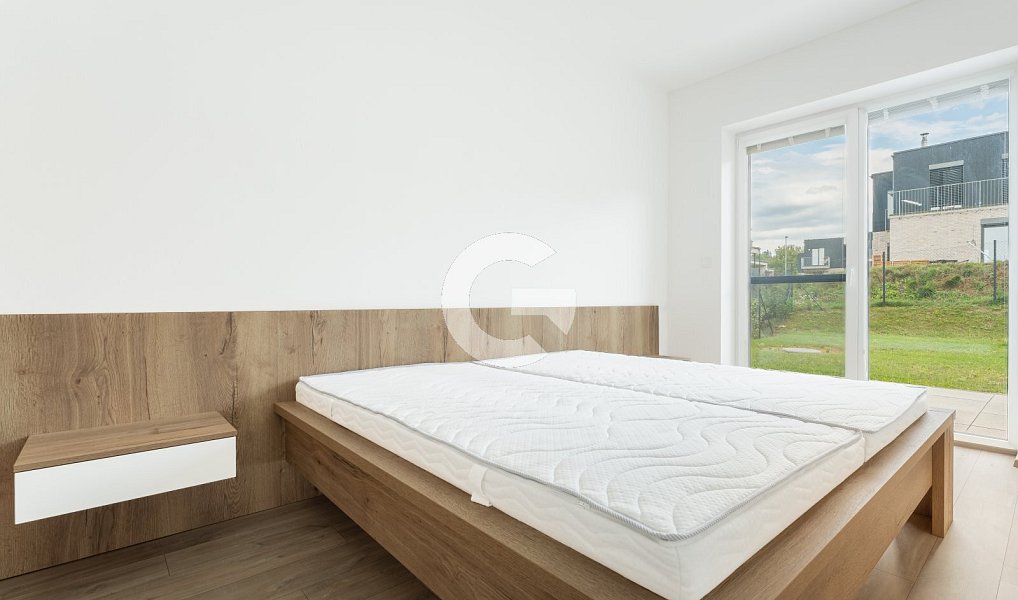 Prodej domu 80 m² s pozemkem 334 m², Zlín – náhled fotky 4