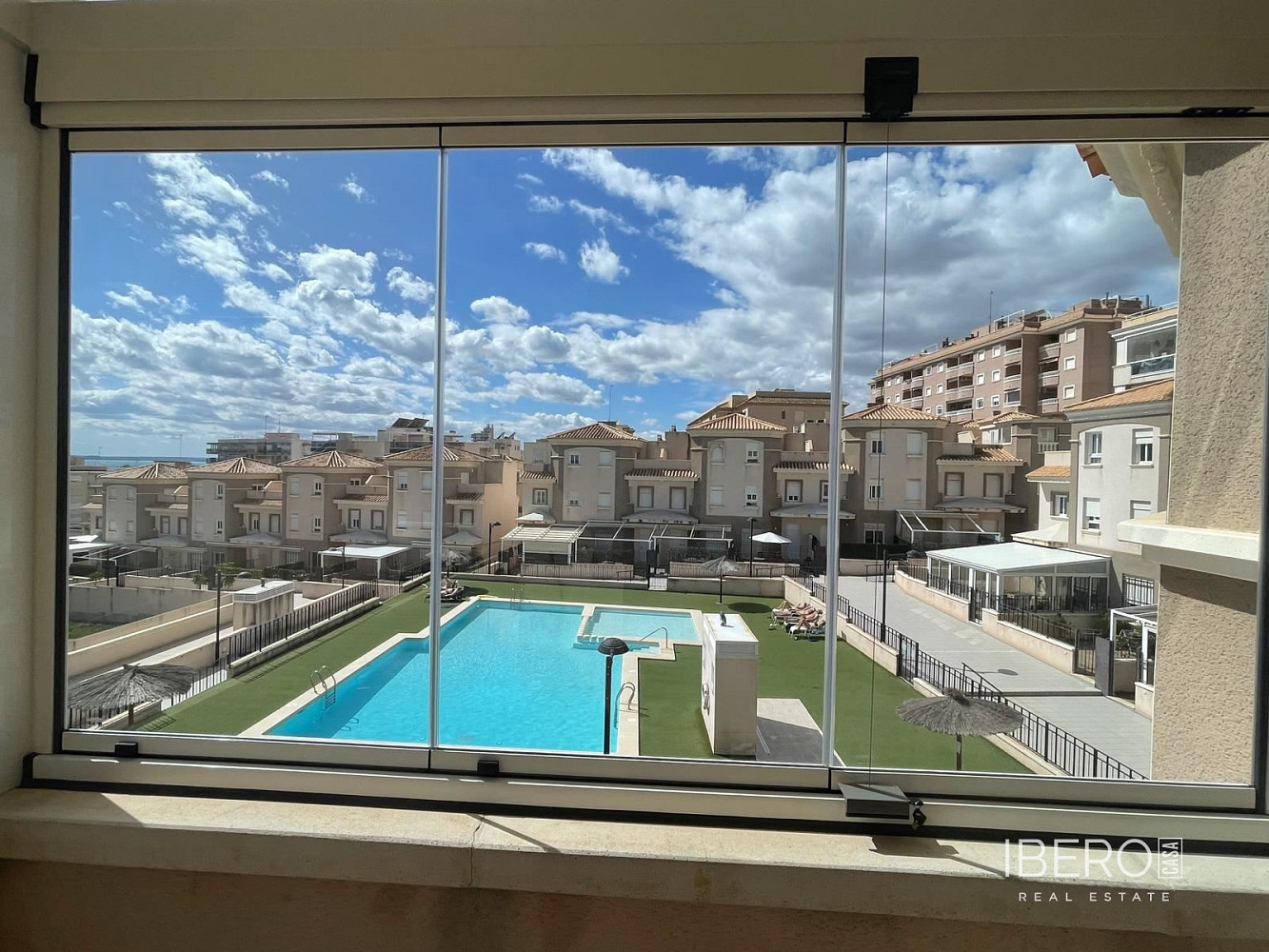 Casa 4+kk – Santa Pola, el Baix Vinalopó - Vista 4