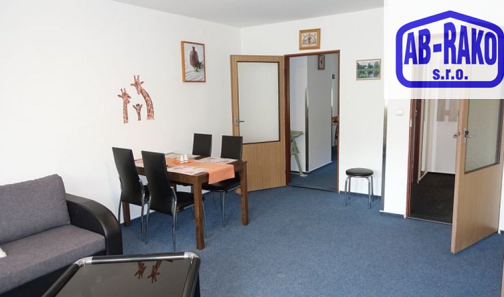 Prodej domu 140 m² s pozemkem 525 m², Nová Bystřice – náhled fotky 16