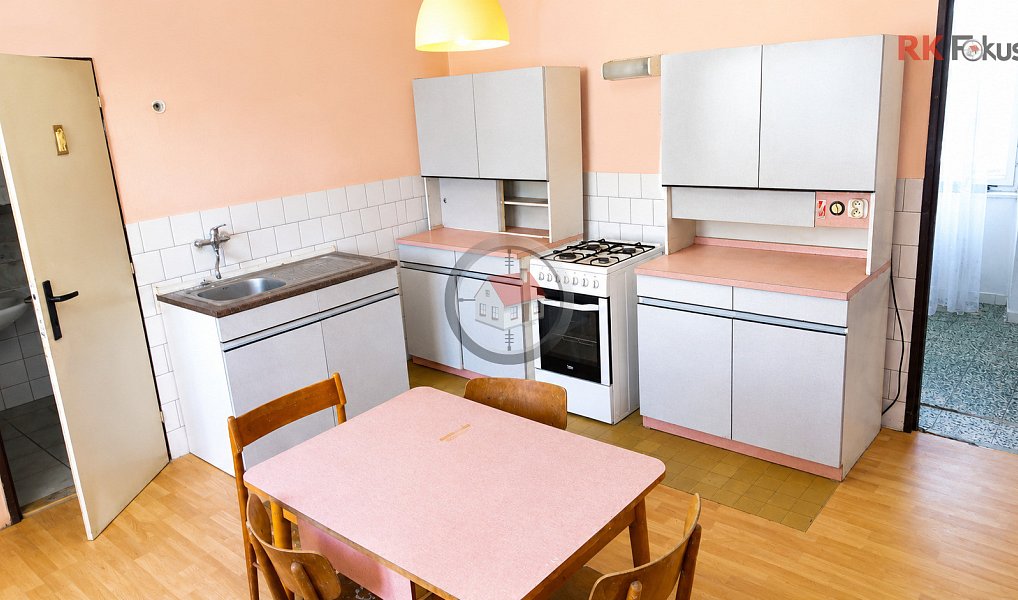 Prodej domu 122 m² s pozemkem 541 m², Račice – náhled fotky 2