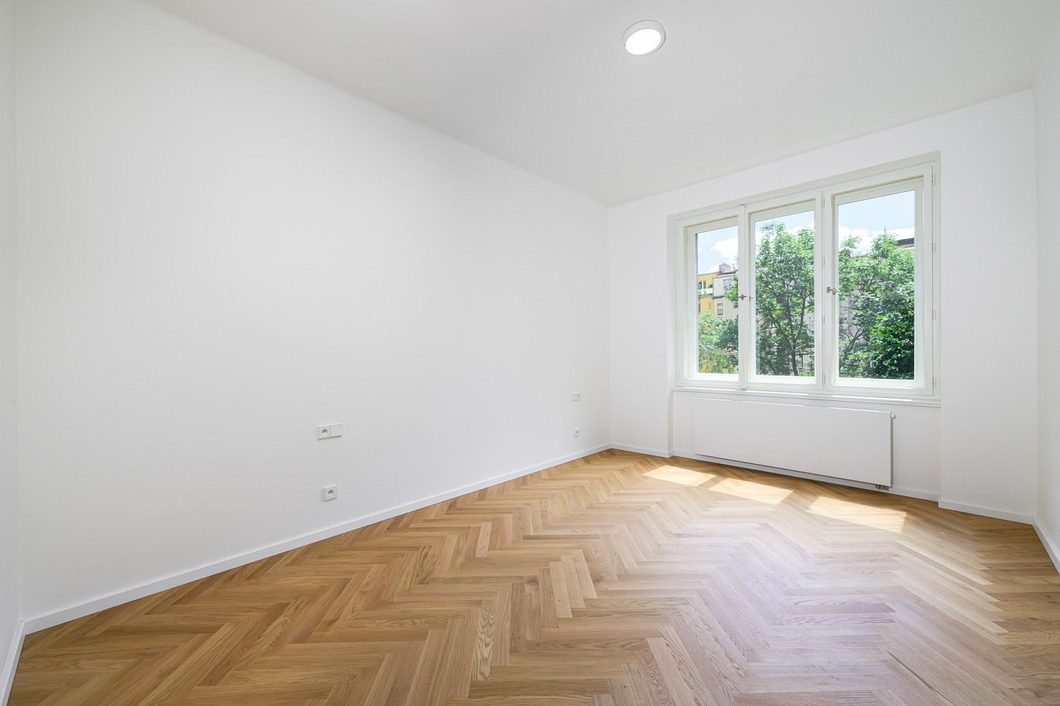 Prodej bytu 3+kk 107 m² – fotografie 4