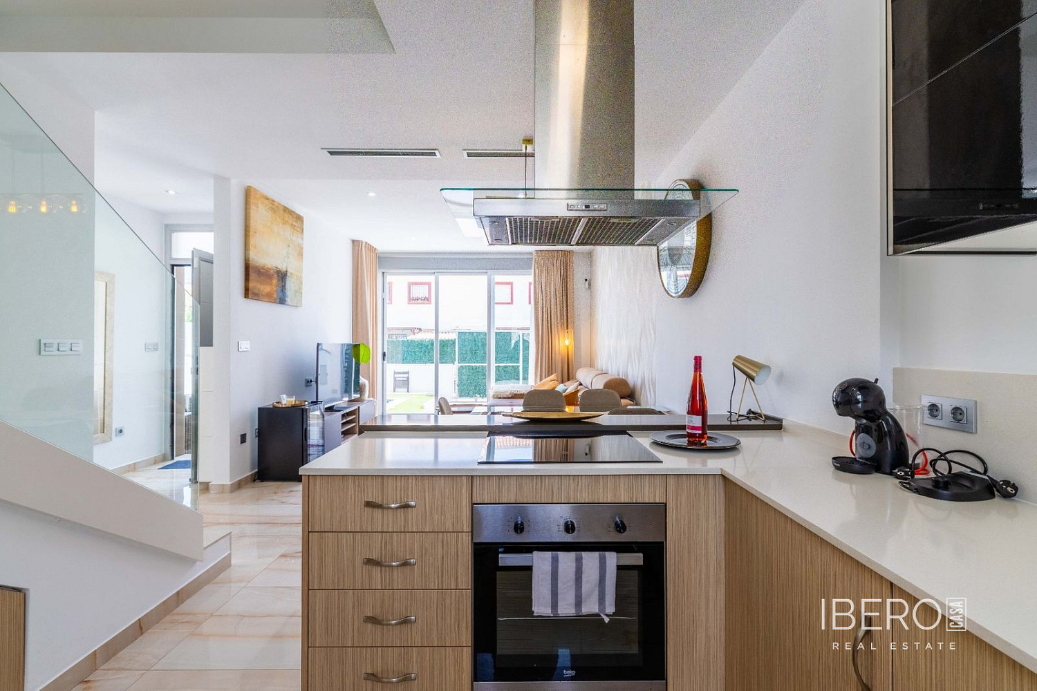 Casa 4+kk – Rojales, Ciudad Quesada - Vista 4