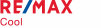 RE/MAX Cool
