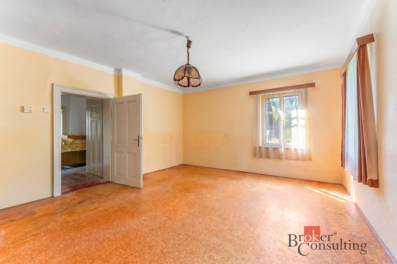 Prodej domu 266 m² s pozemkem 584 m² - Ansicht 4