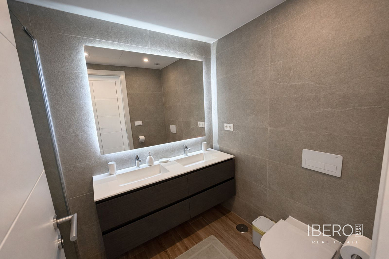 Piso 3+kk – Casares, Puerto de la Cruz, Costa del Sol Occidental - Más