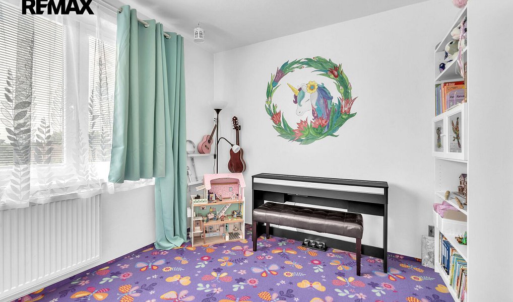 Prodej domu 130 m² s pozemkem 711 m², Černilov – náhled fotky 11