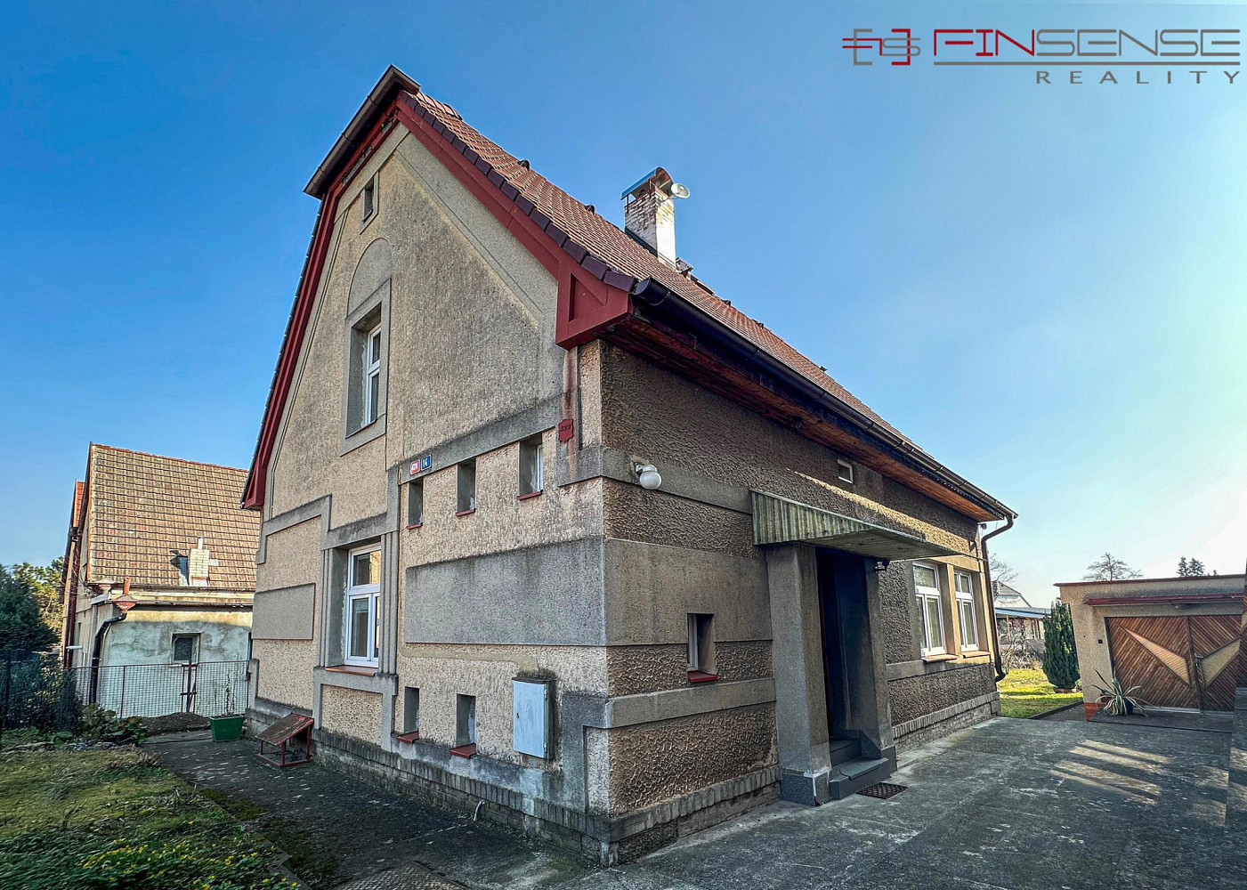 Prodej domu 99 m² s pozemkem 715 m² — photo 3